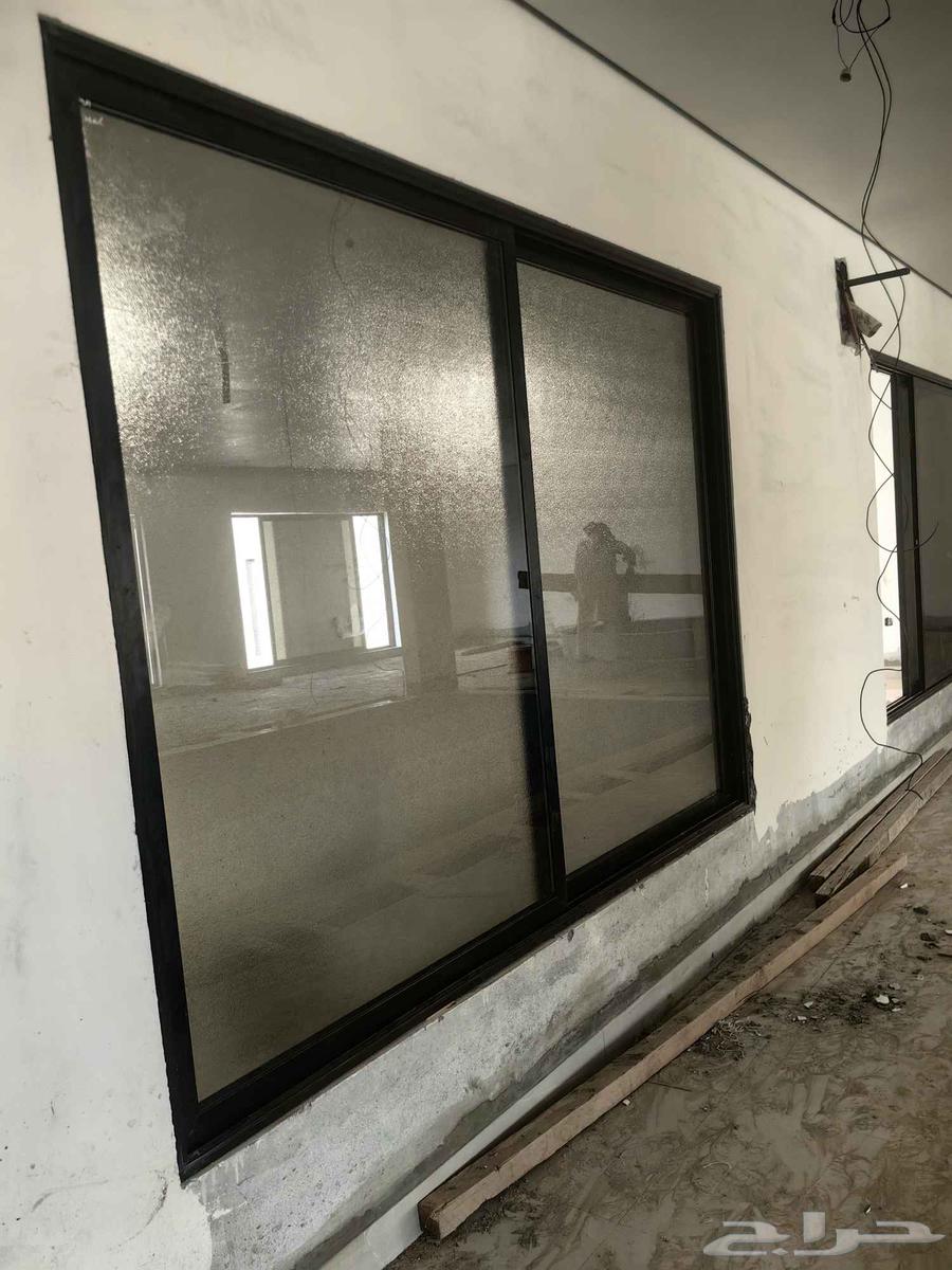 جميع أعمال الألمنيوم64178428394242114