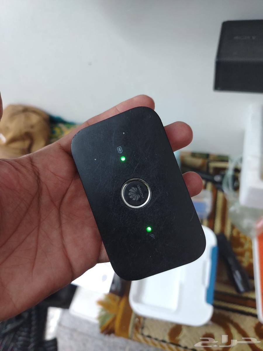 4G router that works with all SIM cards64509264683778110