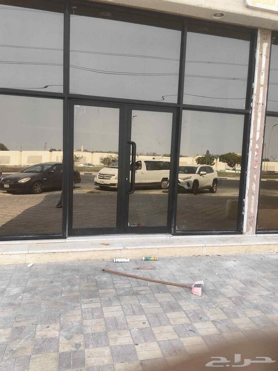 جميع أعمال الألمنيوم64178428394242110