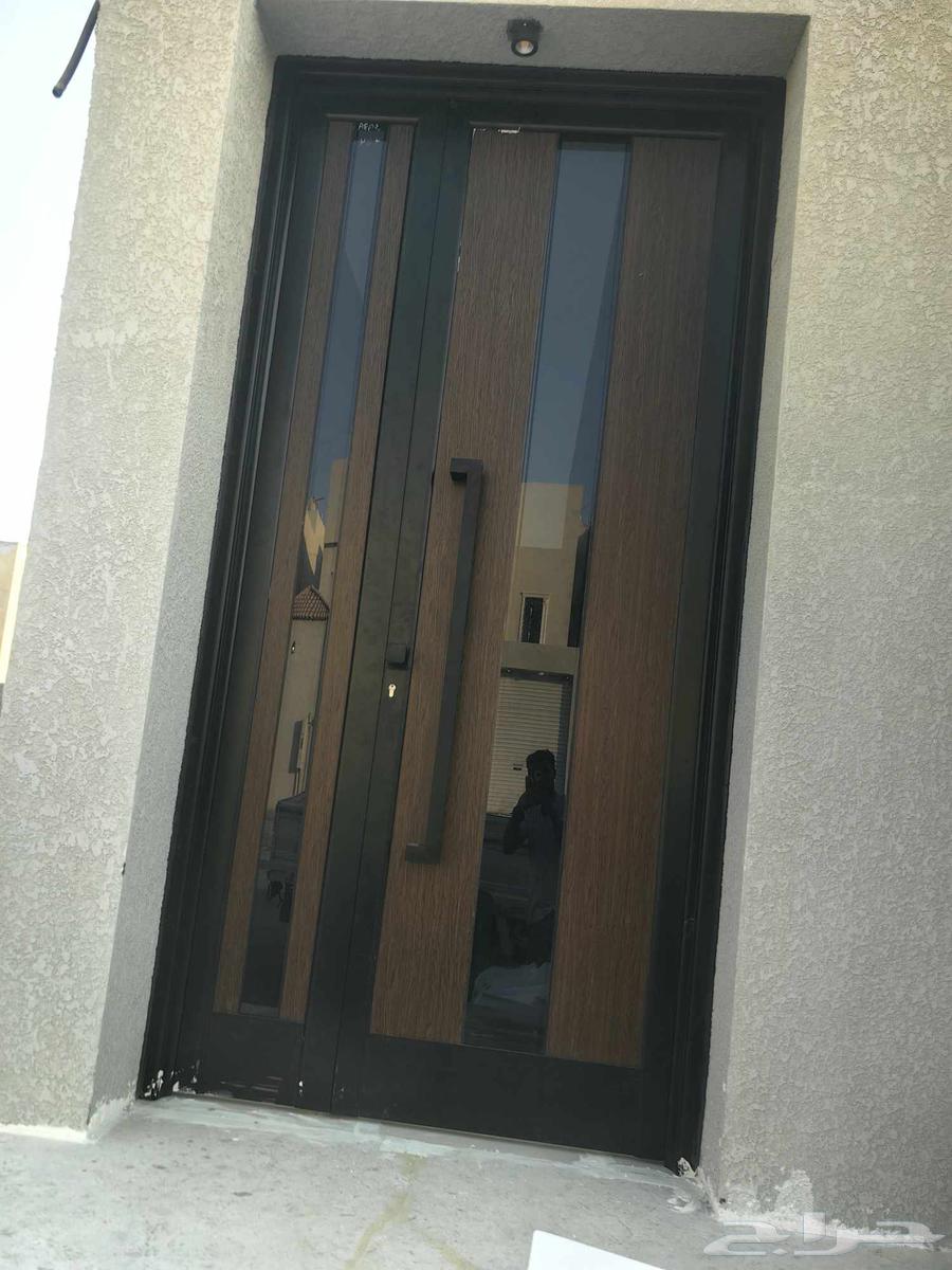 جميع أعمال الألمنيوم64178428394242111