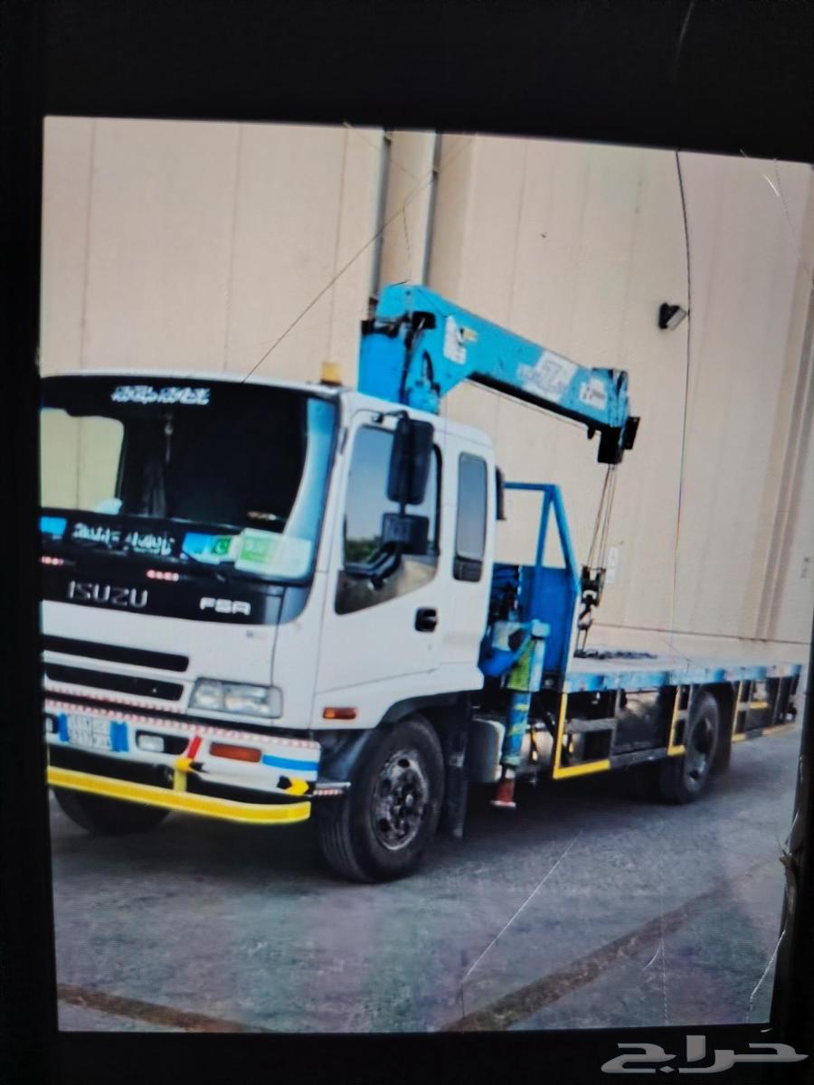نقليات داخل وخارج المملكة64179049201538113