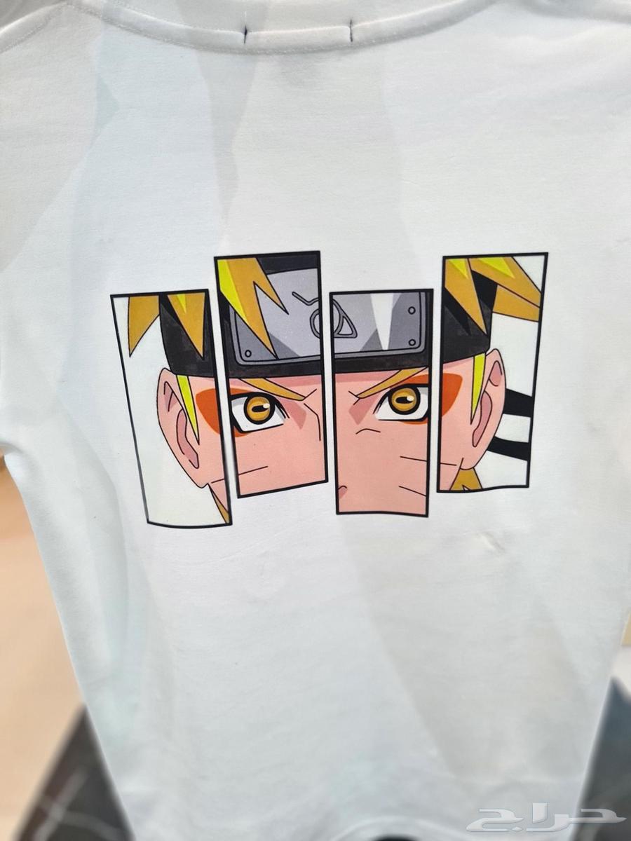 طباعة وتطريز التيشيرتات بأحدث التقنيات   جدة64178628200195110