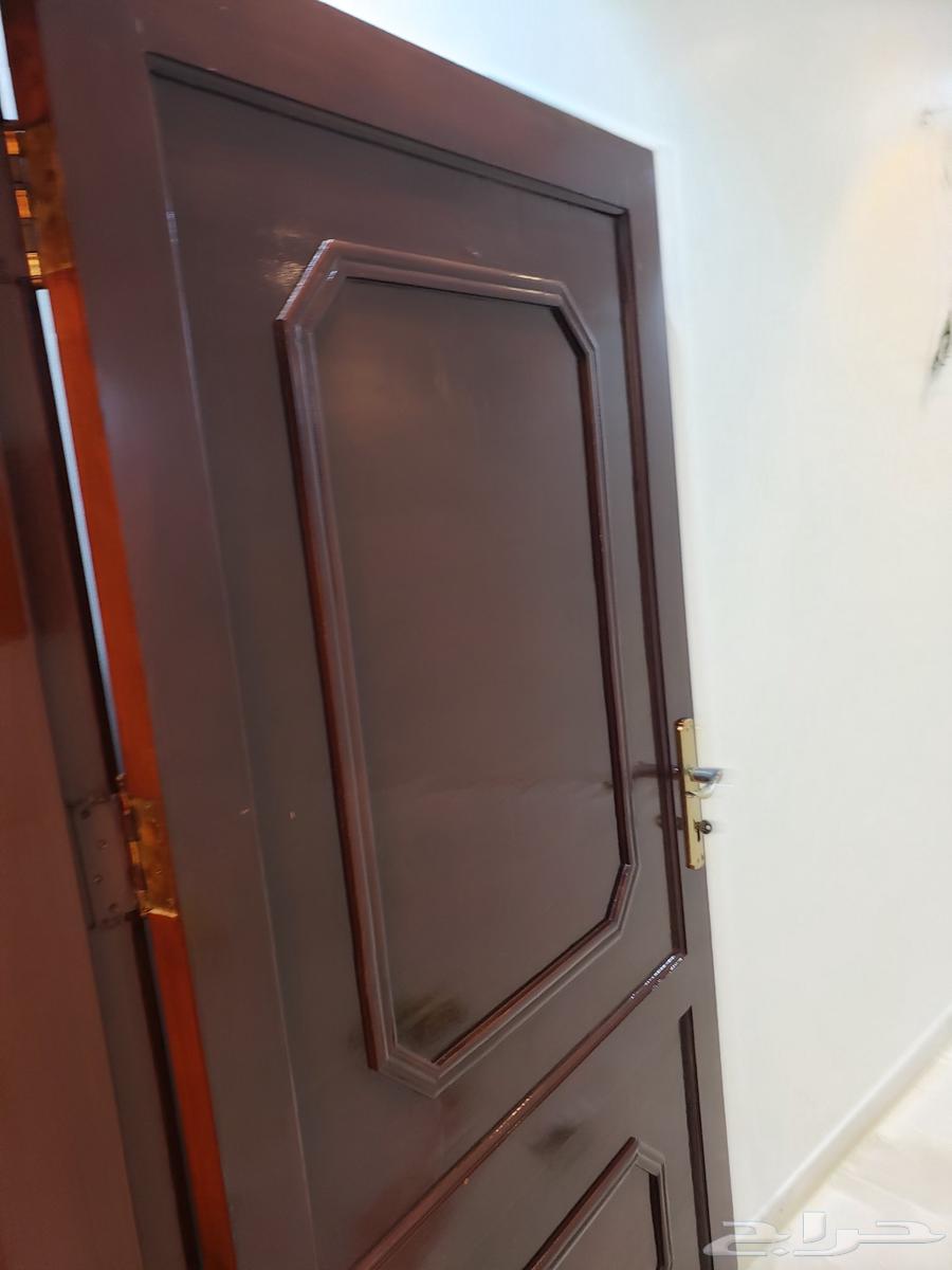 معلم بوياء64169996287873111