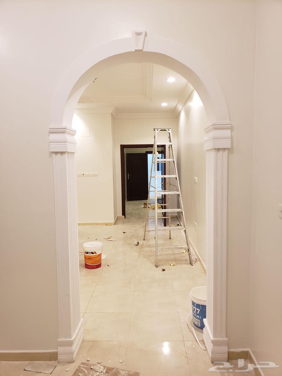 معلم بوياء64169996287873112