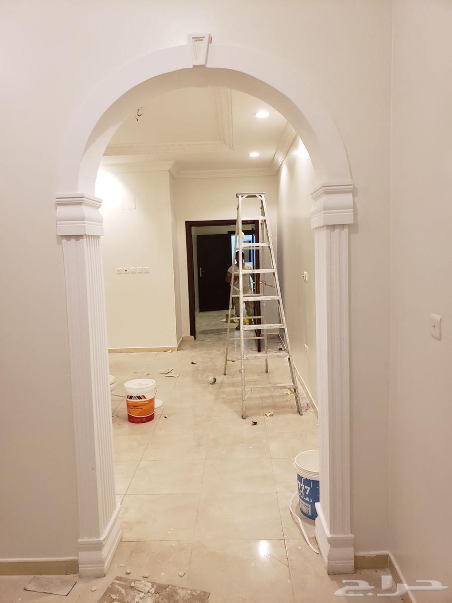 معلم بوياء64169996287873110