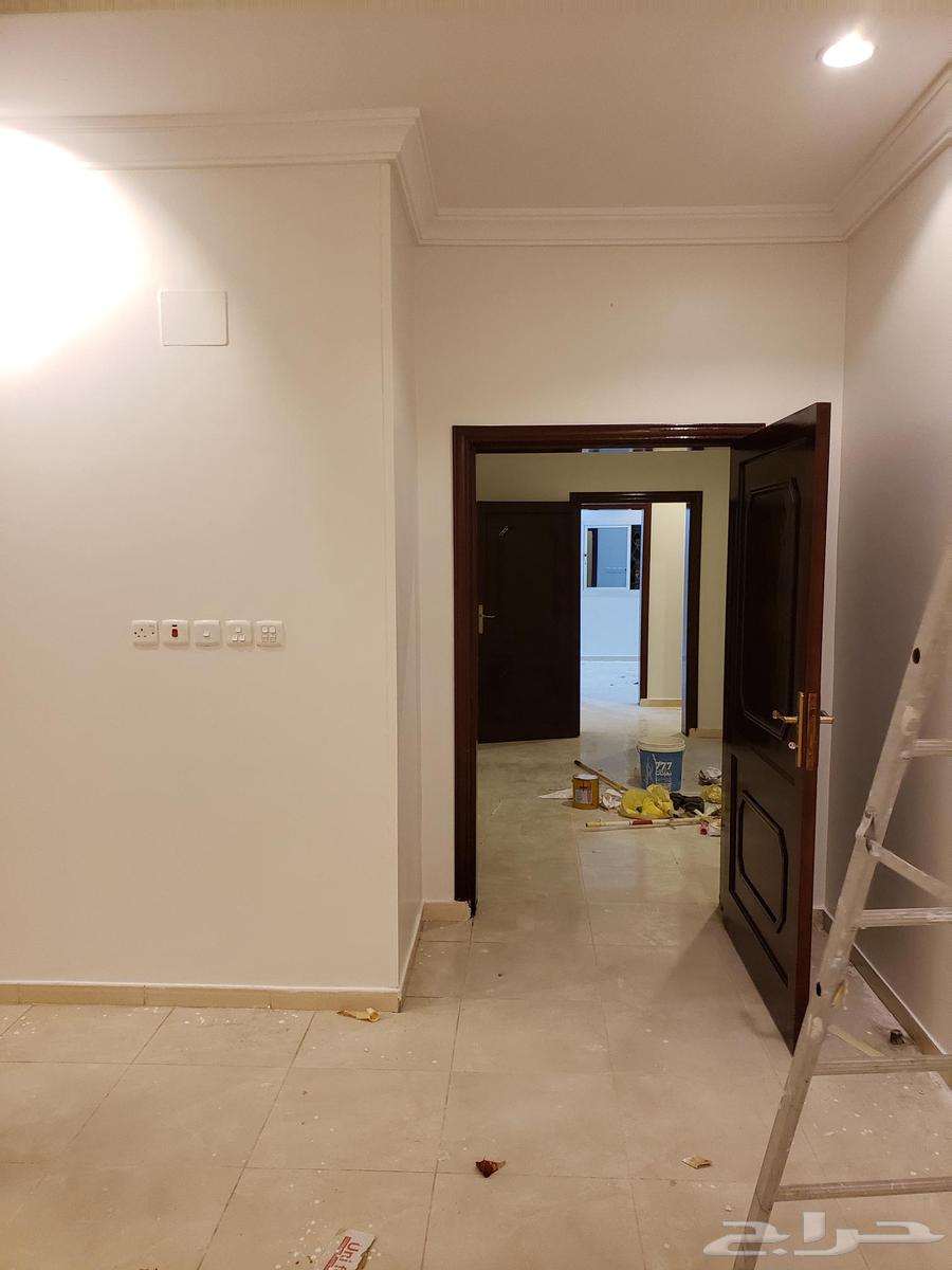 معلم بوياء64169996287873113