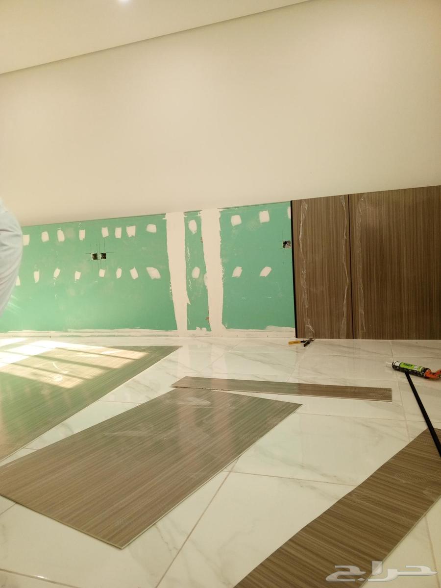 اصباغ ديكورات عوازل64179232514307110