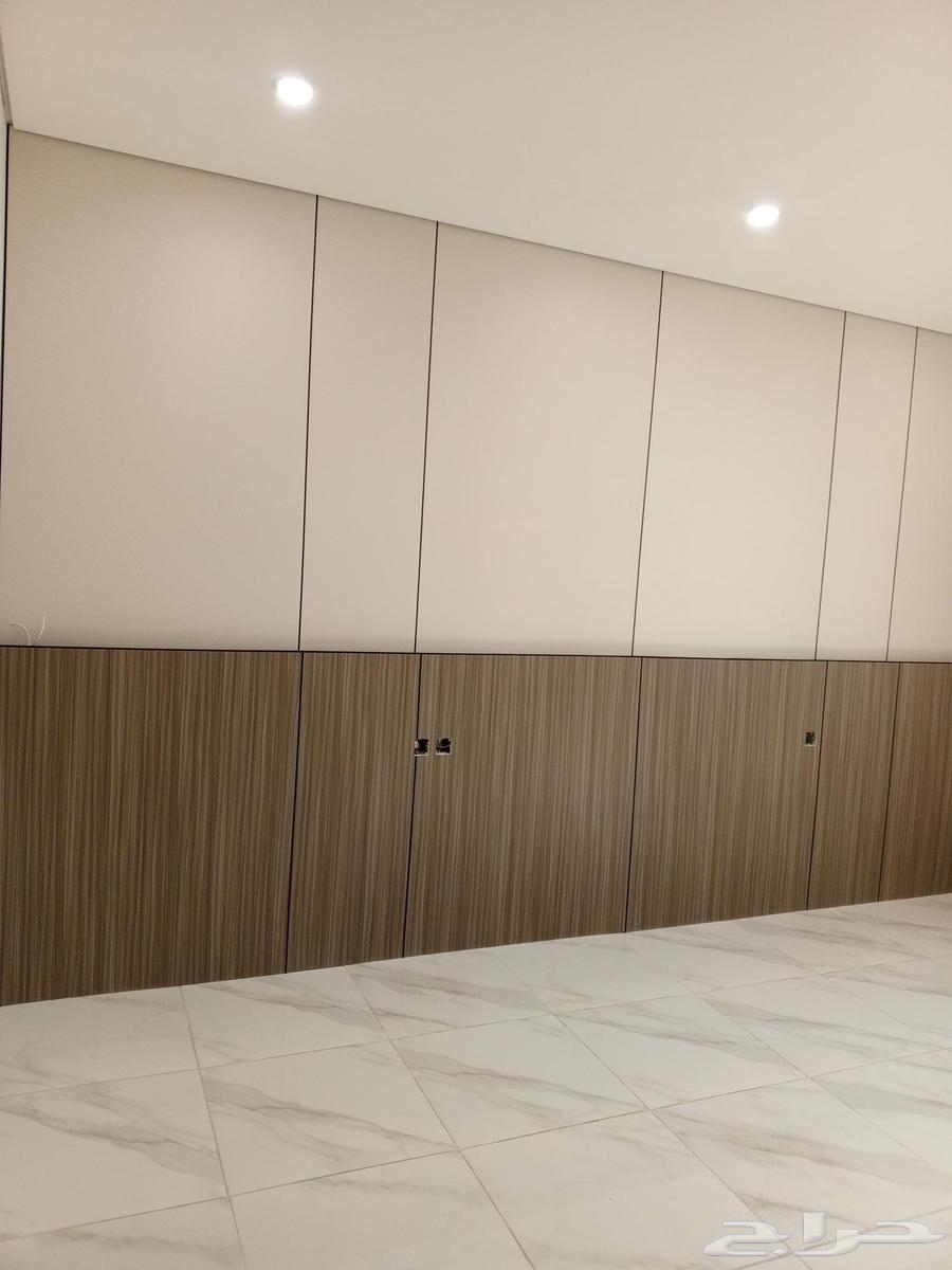 اصباغ ديكورات عوازل64179232514307111