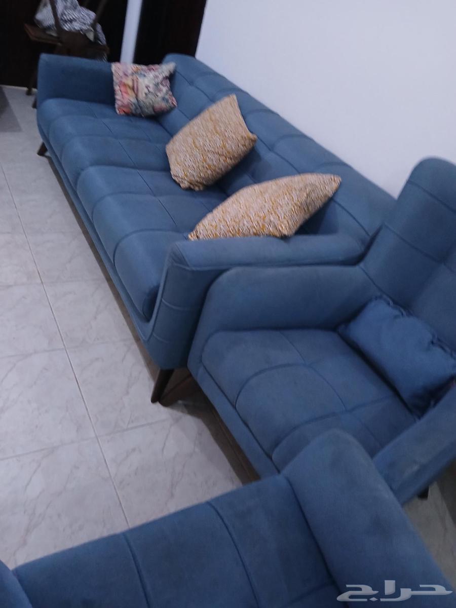 نقل عفش بالرياض64179235474562112