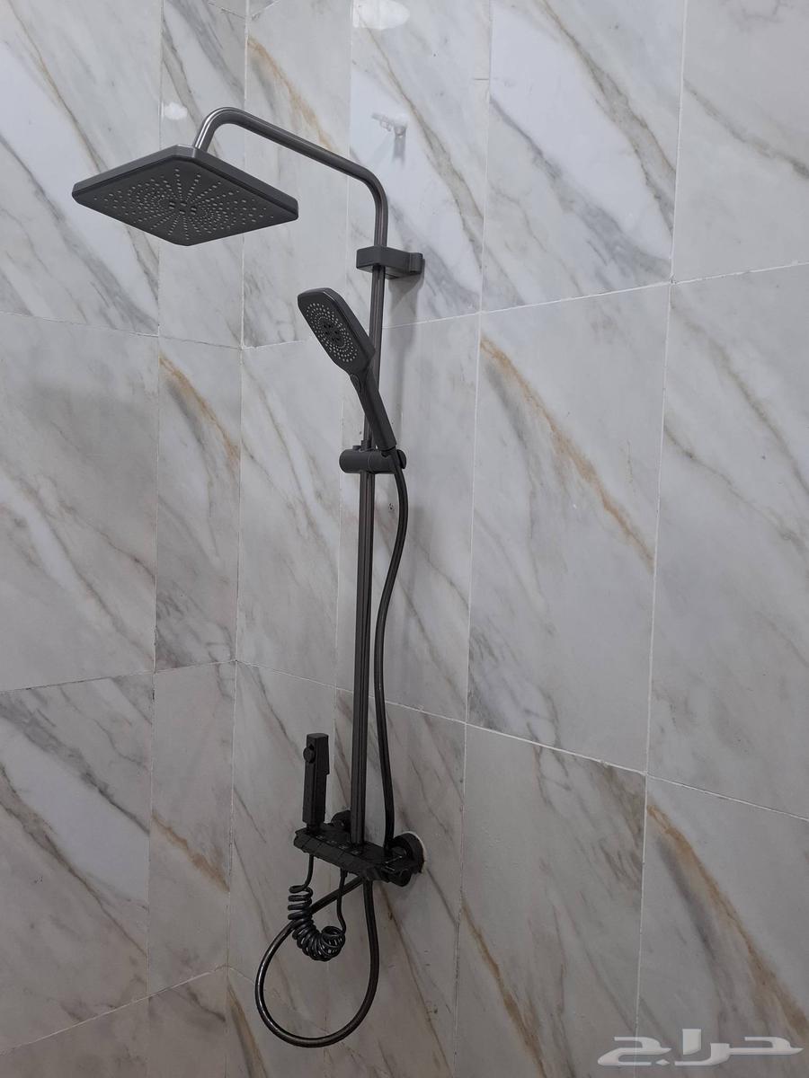 سباك كهربائي الاجاويد الامير فواز الجنوبي الشفاء السنابل جم64178429459841110