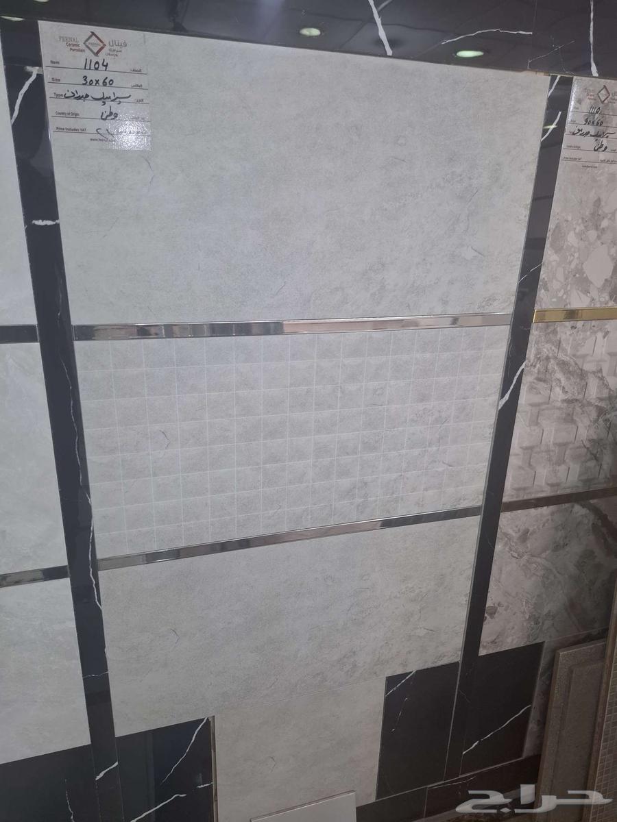 Marble granite stone sinks courtyards alternative marble pools basalt64179237001986113