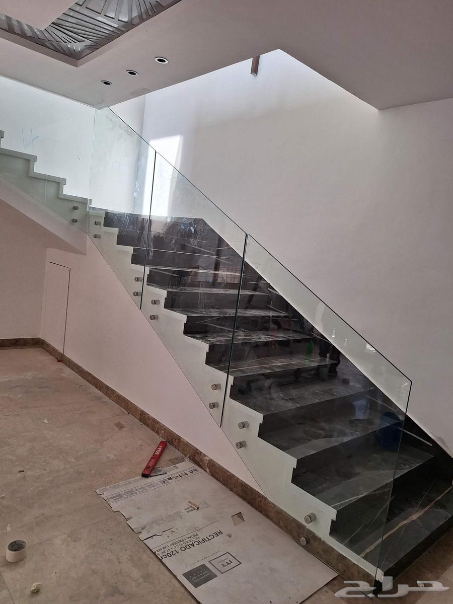 زجاج سيكوريت جده زجاج مرايات جده زجاج شاور جده64521297729027110