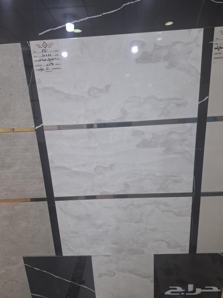 Marble granite stone sinks courtyards alternative marble pools basalt64179237001986110