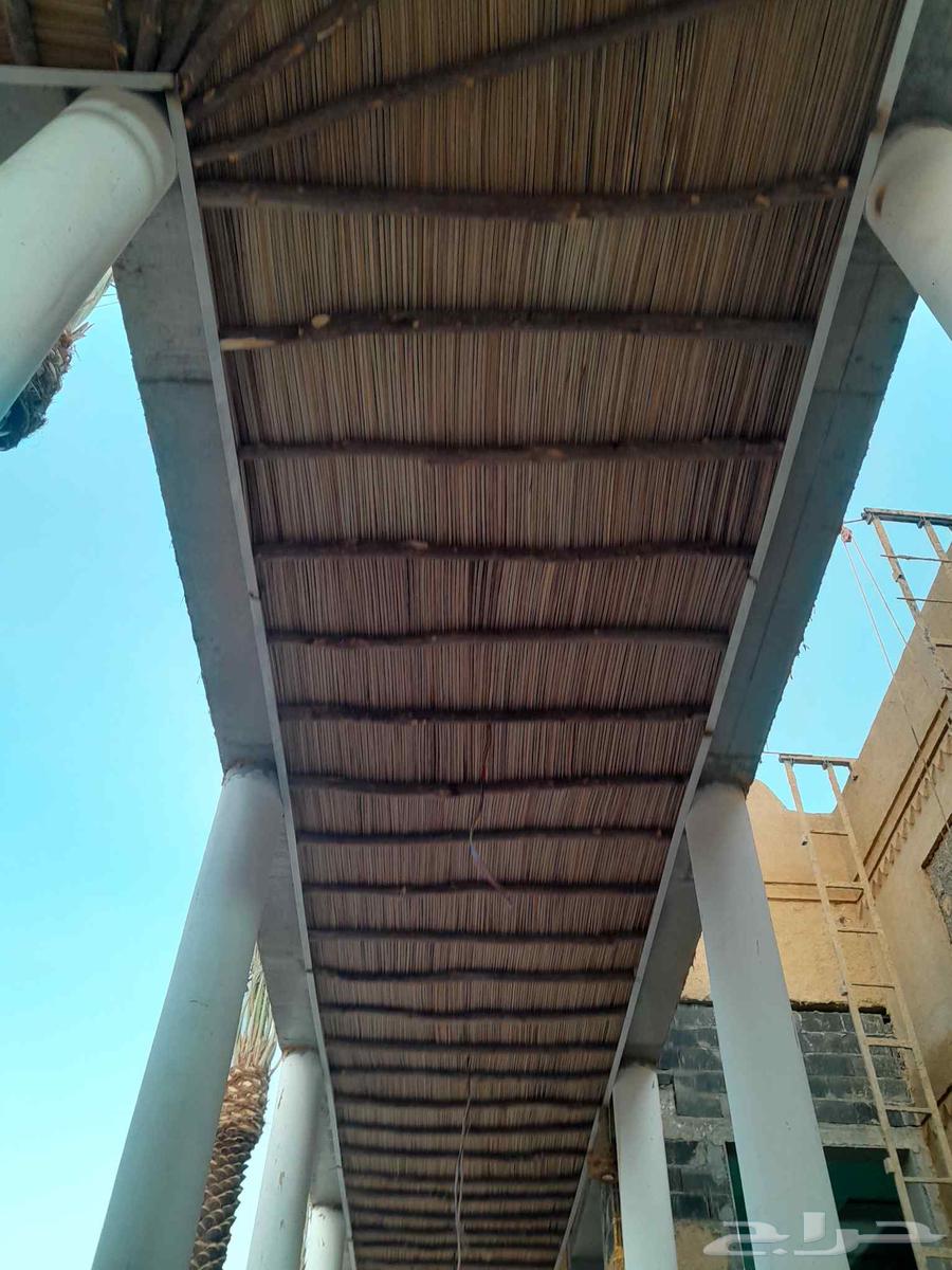 لاعمال التراث مباني تراثيه مساجد مجالس ترميم البيوت القديمه64178623033474111