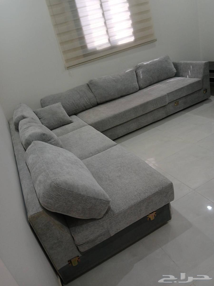 نقل عفش بالرياض64179235474562111