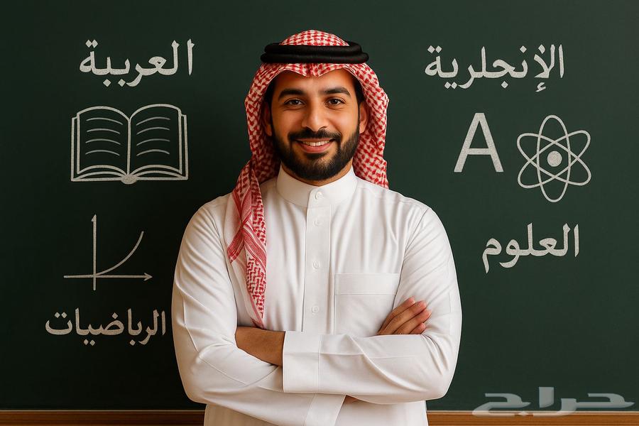 مدرس لغة إنجليزية لجميع المراحل الدراسية64178837778179110