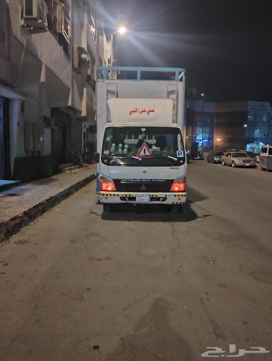 نقل عفش شركة نقل عفش واثاث بالمدينة المنورة64178627659139110