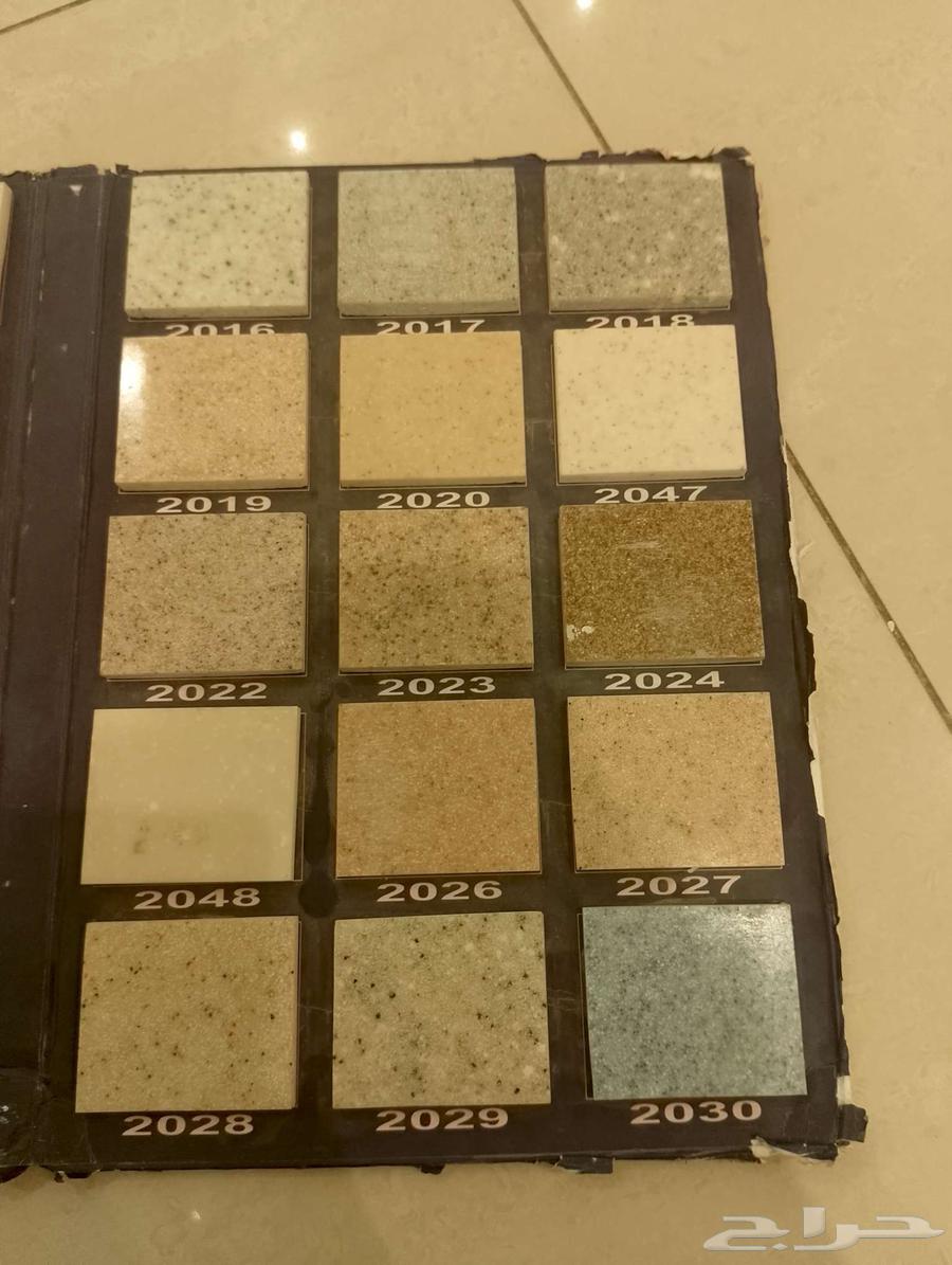 فني مطابخ64179048385537111