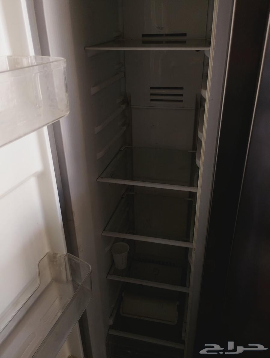 صيانة ثلاجات الكترونيه اتومتك مكيف شباك سبليت غسالات فرن64179051152513112