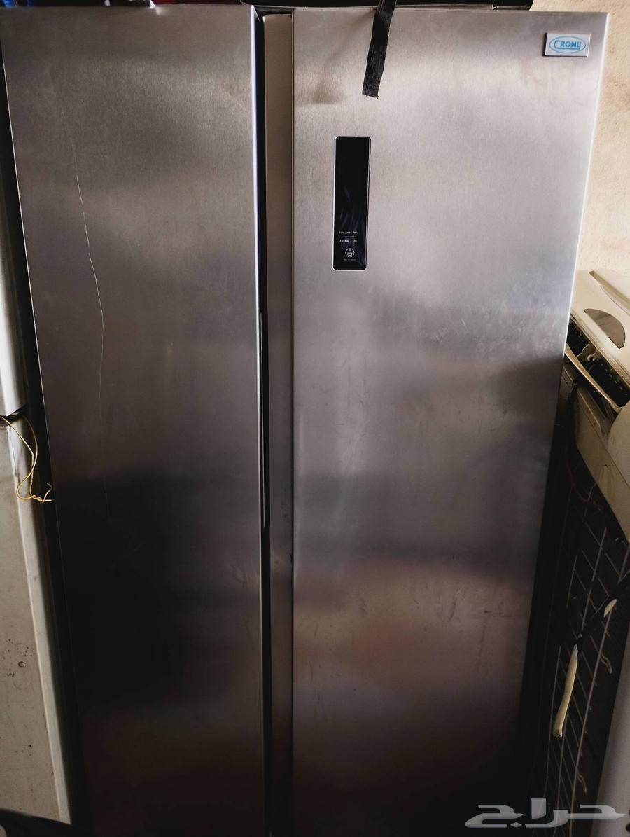 صيانة ثلاجات الكترونيه اتومتك مكيف شباك سبليت غسالات فرن64179051152513113