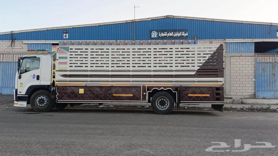 نقليات داخل وخارج المملكة64179049201538112