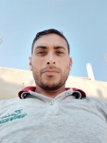 محمد المصري مليس وبروفايل جرافك مكة المكرمة64179455226626110