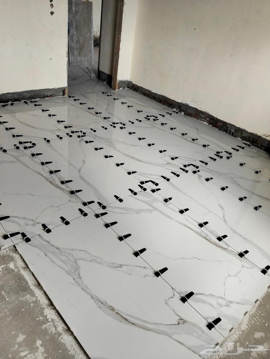 شغل بلاط سيرامي64179231955329110