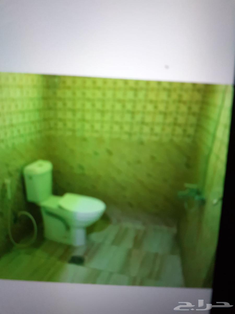 Water Leak Detection, Water Leakage, Bathroom, Tank, Roof, Moisture64178205666049111