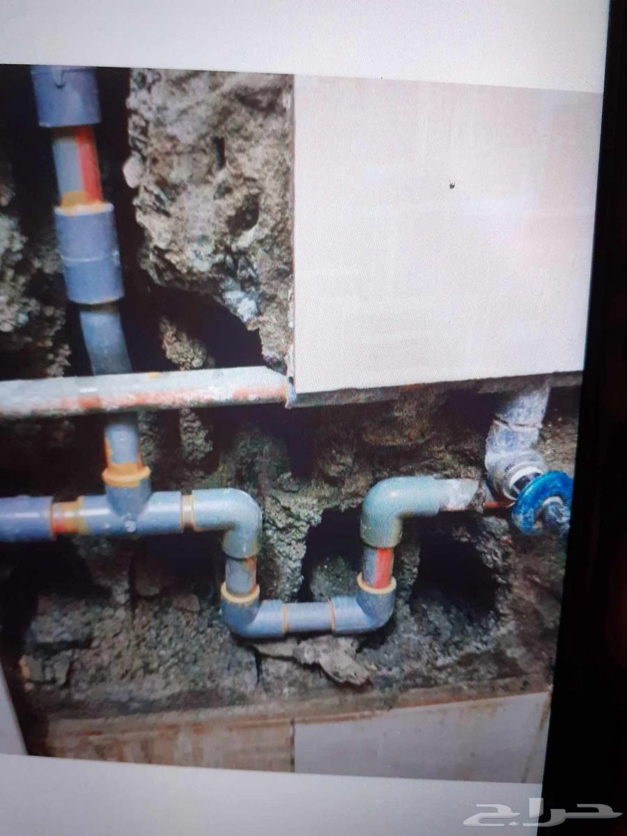 Water Leak Detection, Water Leakage, Bathroom, Tank, Roof, Moisture64178205666049112