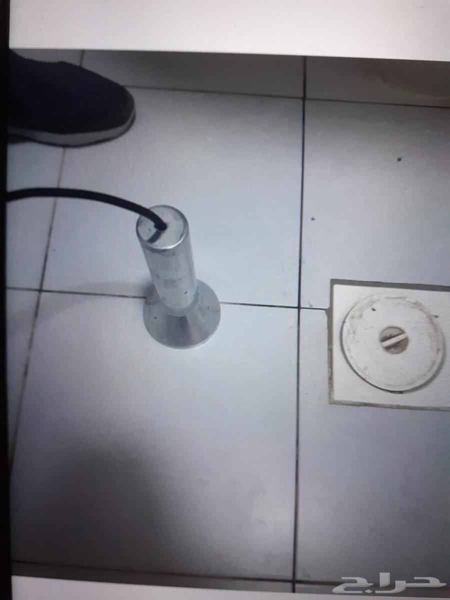 Water Leak Detection, Water Leakage, Bathroom, Tank, Roof, Moisture64178205666049113