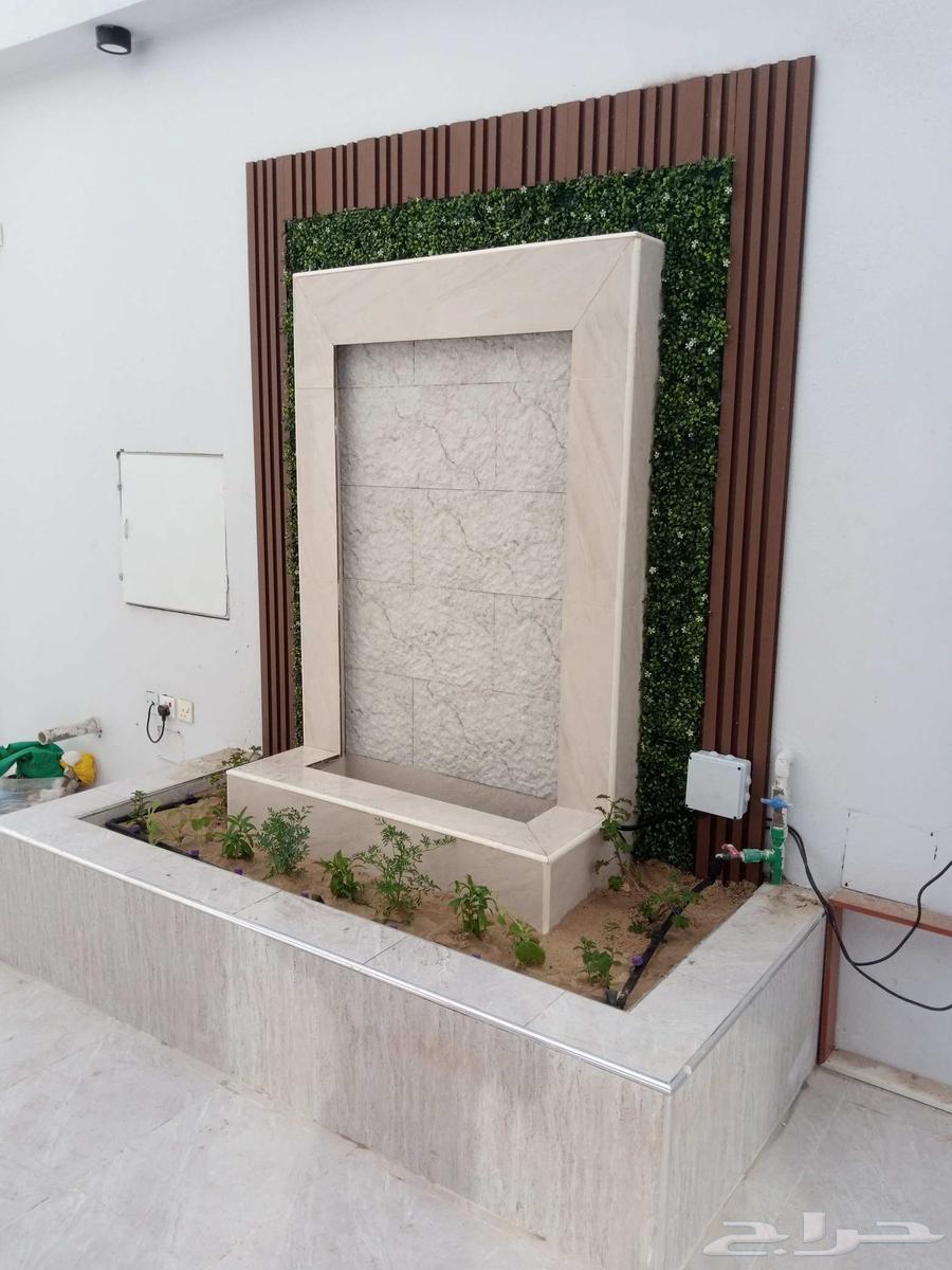 منسق حدائق برياض64179050123393110