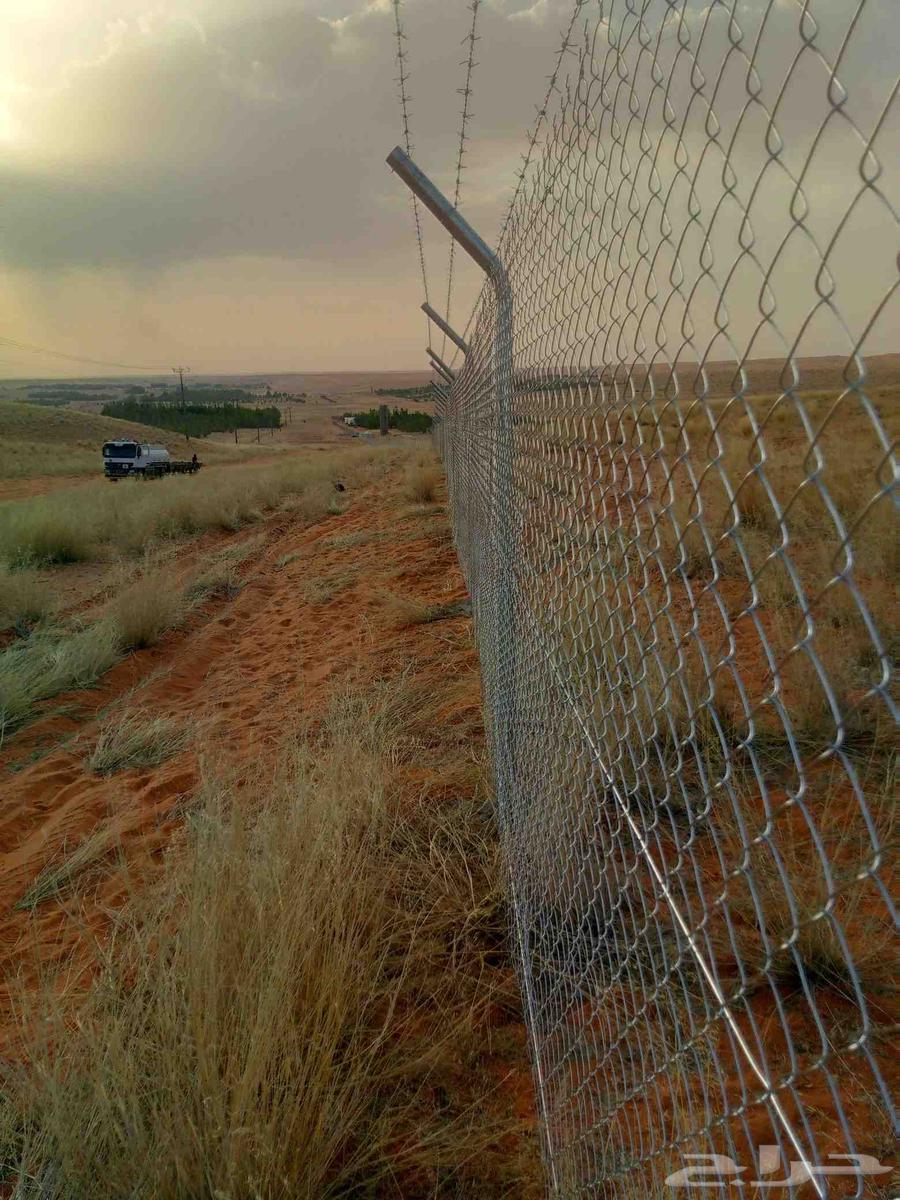 Contractor for fences, farms, rest areas, and fencing64179643179521112