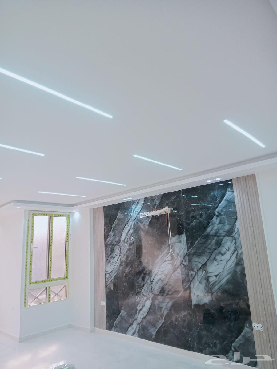 فنى دهانات وديكورات64178205147649113