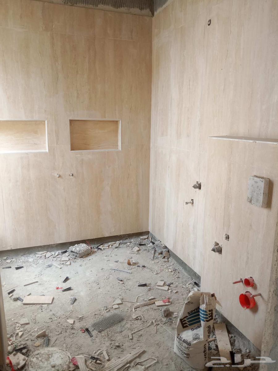 مبلط  اكستانى سيراميك بلاط روخام حمامات ارضية هوش صتح تكسىر64179050246914111