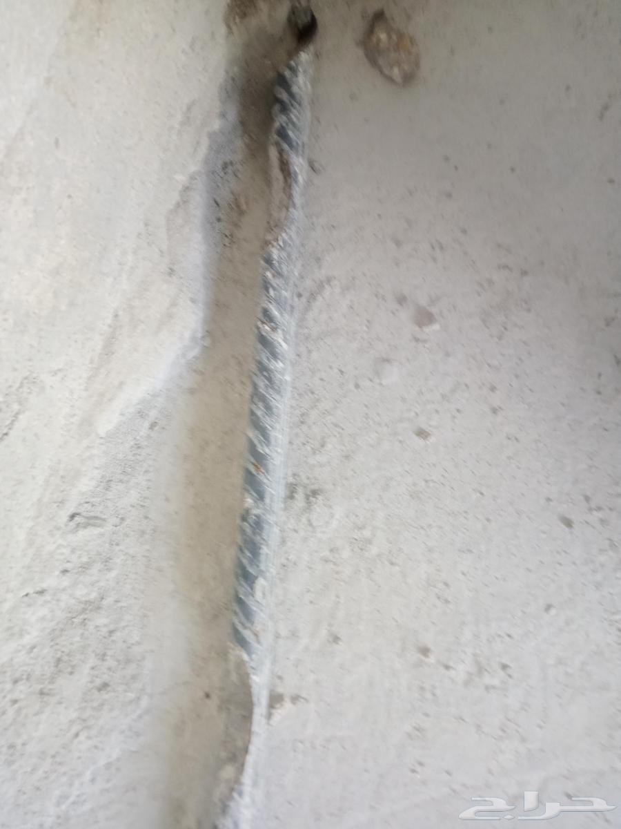 قص وتخريم الخرسانه64179643784066114