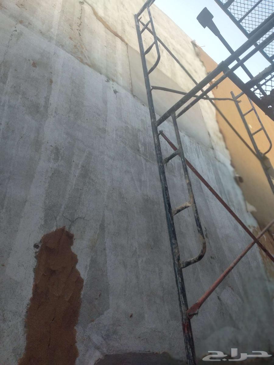 معلم باكستاني تحريك بويه64179050060033111