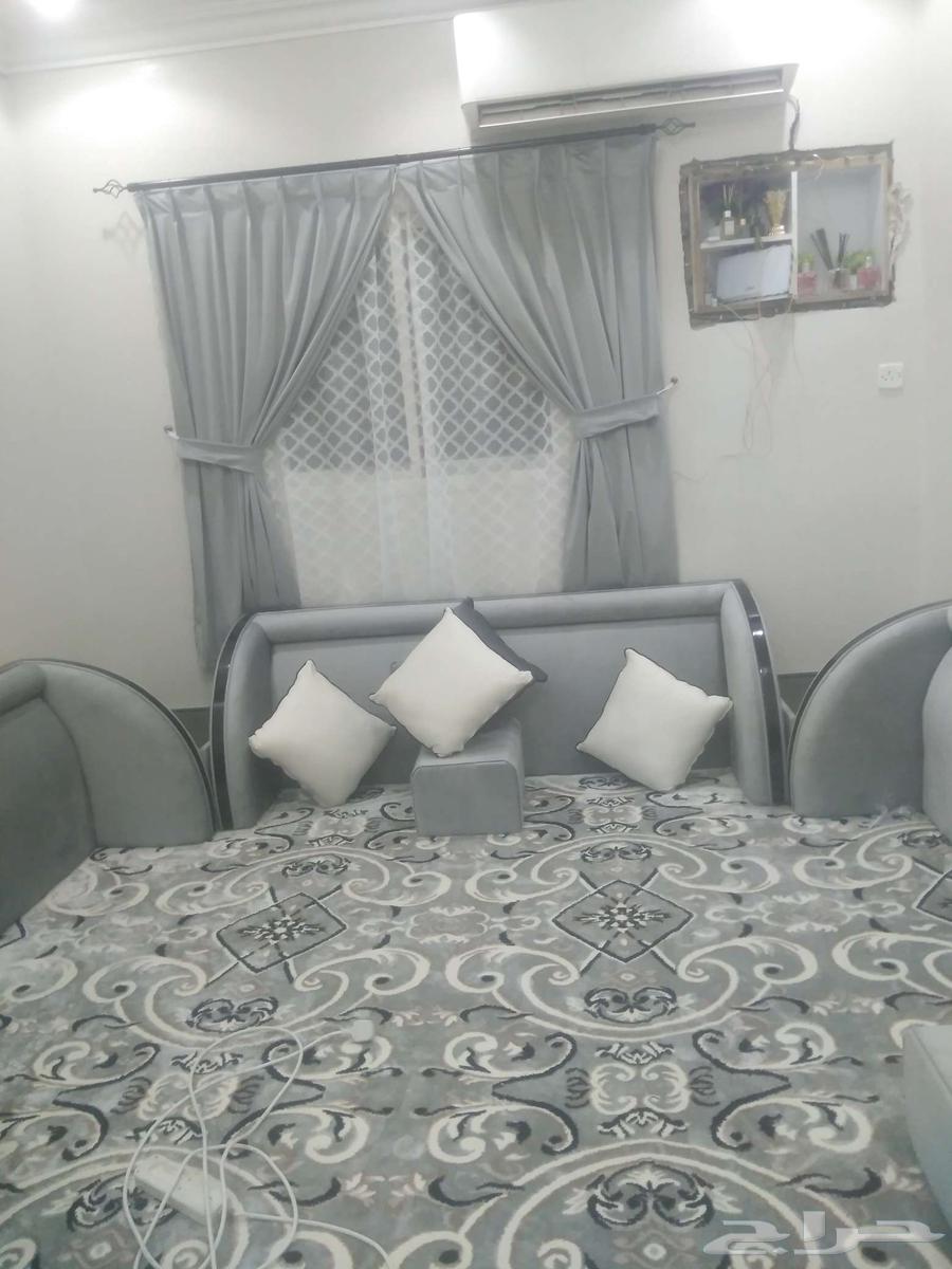 نب تنجيدتفصامساندستاره تر يب64179235195907113