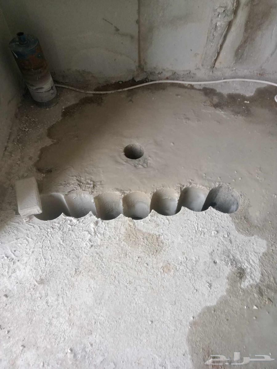 قص وتخريم الخرسانه64179643784066111