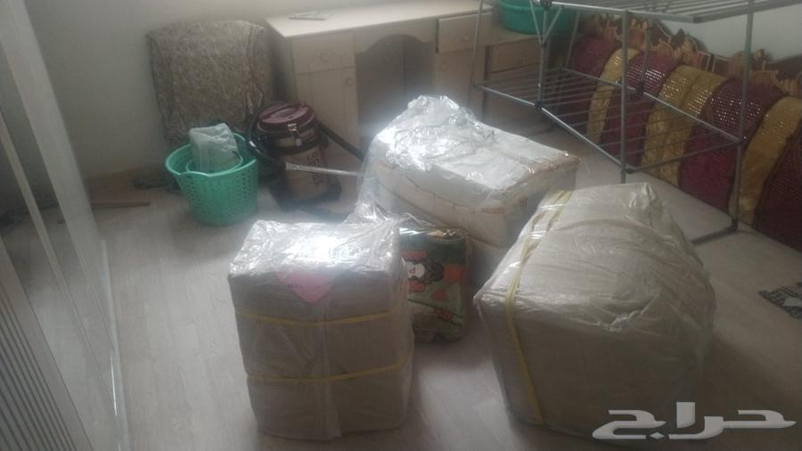 نقل عفش بالرياض العاصمة نقل اثاث64178626187778111