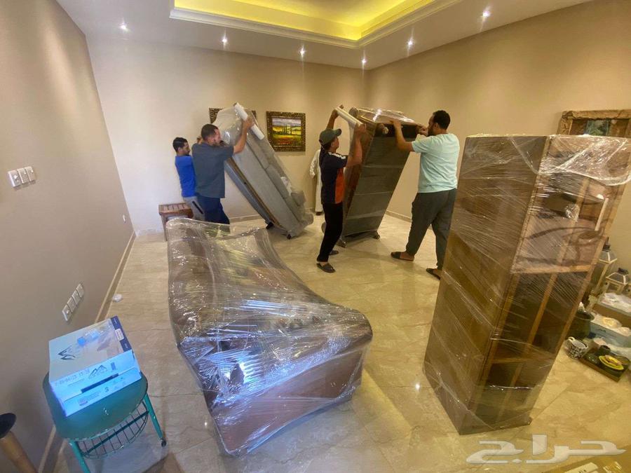 شركة تخزين أثاث بالرياض مخازن أثاث مستودع تخزين عفش تخزين64179644609153110