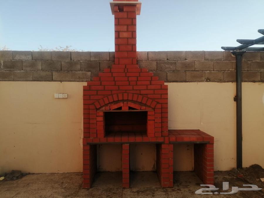 Fireproof Insulation Board Lining Fabric64178626361217112