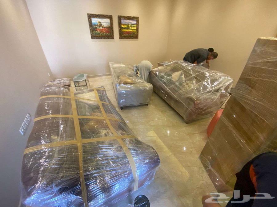 شركة تخزين أثاث بالرياض مخازن أثاث مستودع تخزين عفش تخزين64179644609153112