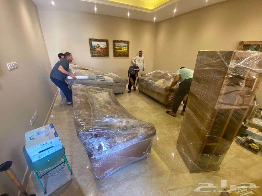 شركة تخزين أثاث بالرياض مخازن أثاث مستودع تخزين عفش تخزين64179644609153111