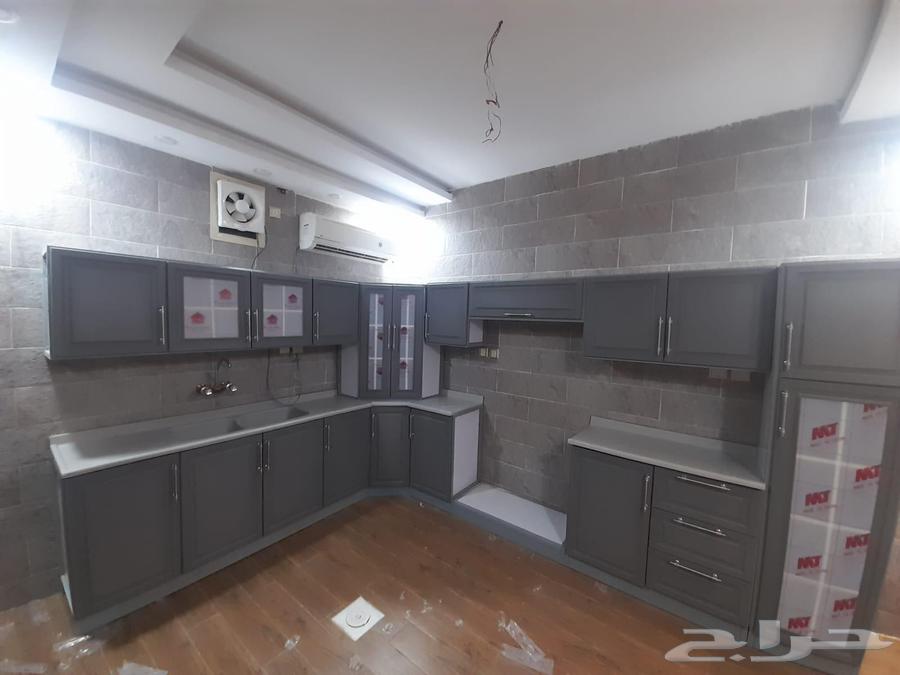 مطابخ جاهزه64179235723778112