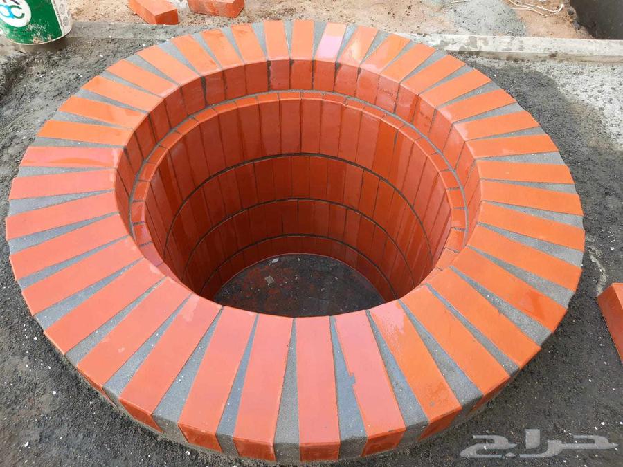 Fireproof Insulation Board Lining Fabric64178626361217113