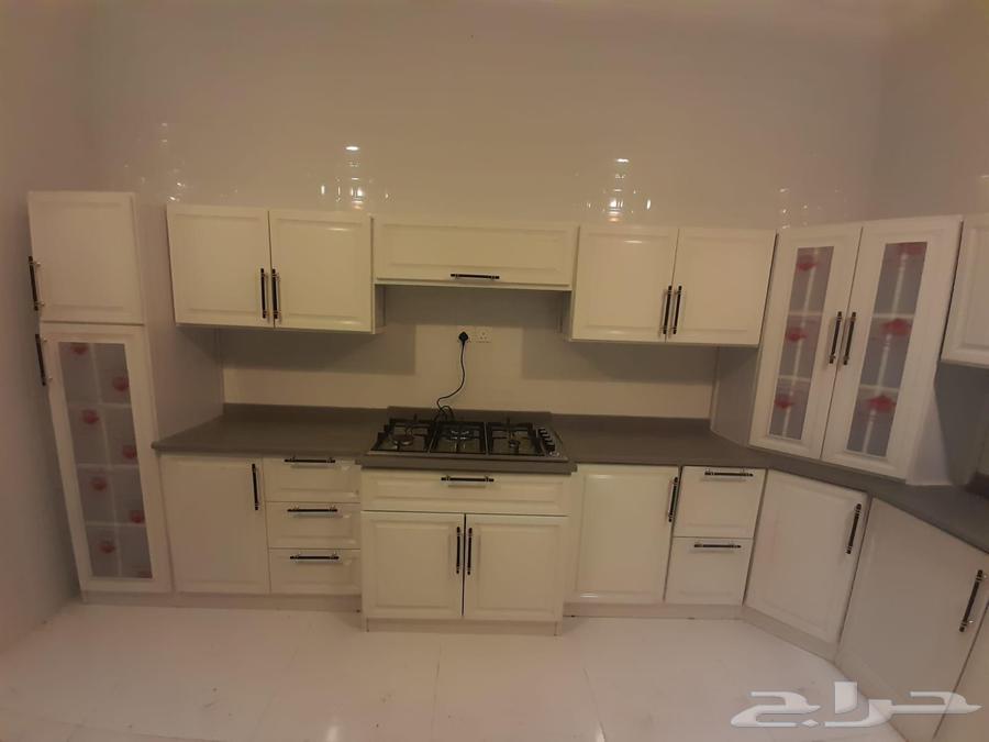 مطابخ جاهزه64179235723778111