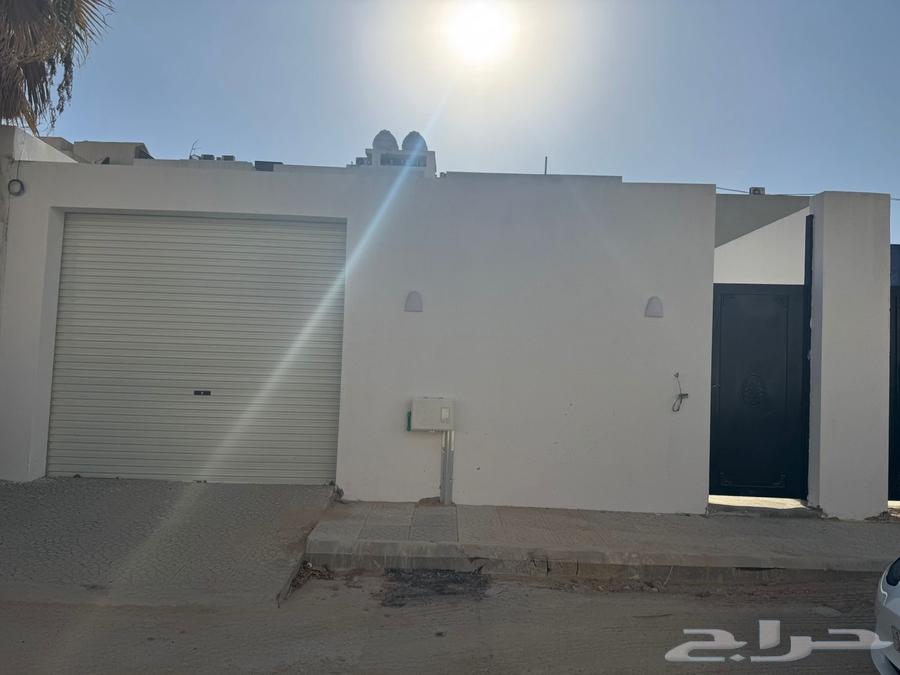 إستراحة للإيجار