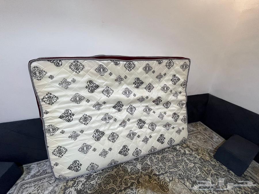 مرتبه اسفنجيه للنوم اخو الجديد استخدام شهر64571299902595113