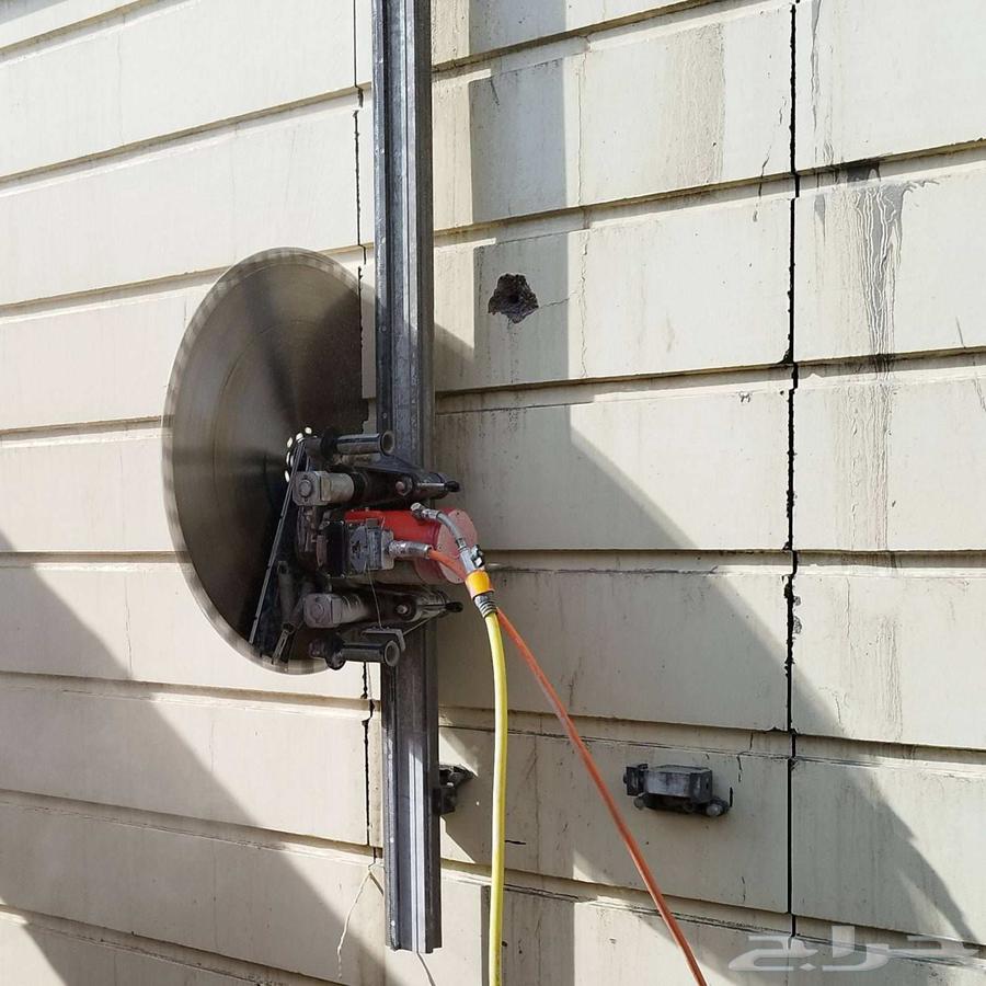 قص الخرسانه64179232196225114