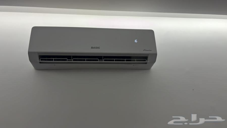 New Split and Window Air Conditioner Offers with Carton Inverter64178835168515111